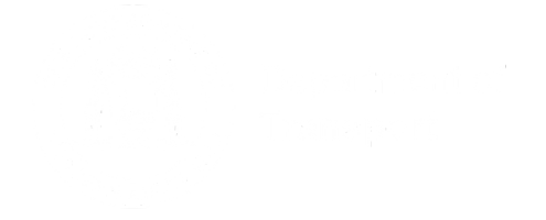 Department of Transport WA Logo